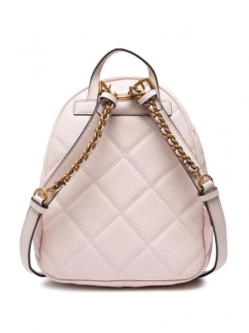 GUESS ABEY Zaino Donna 5 GUESS ABEY Zaino Donna - immagine 3