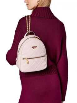 GUESS ABEY Zaino Donna