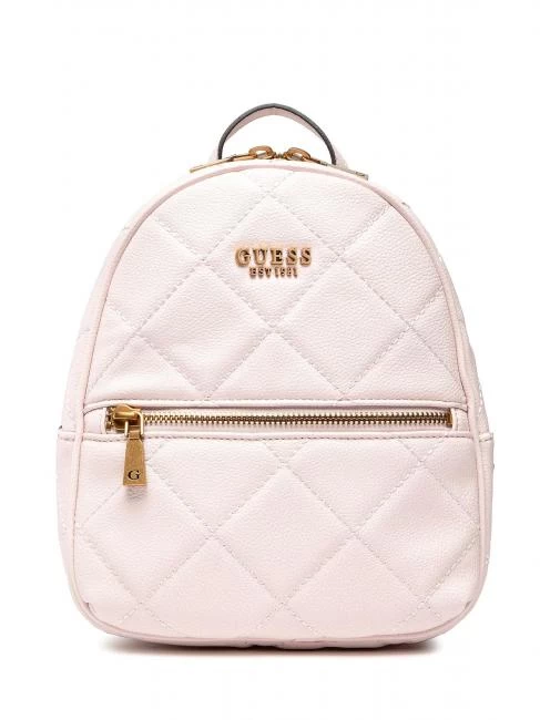 GUESS ABEY Zaino Donna 7 GUESS ABEY Zaino Donna - immagine 5