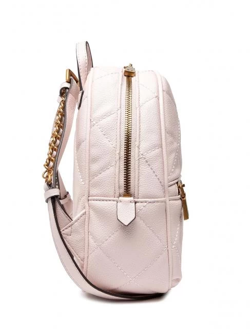 GUESS ABEY Zaino Donna 8 GUESS ABEY Zaino Donna - immagine 6