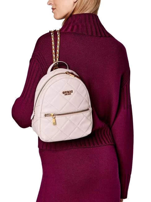 GUESS ABEY Zaino Donna 3 GUESS ABEY Zaino Donna