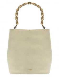 GUESS AIDA Borsa A Mano, In Pelle