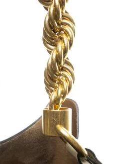 GUESS AIDA Borsa A Mano, In Pelle -Borse Sconto guess aida borsa a mano in pelle avorio 7624302073055 4