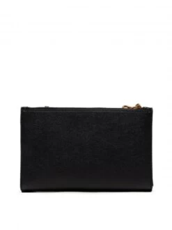 GUESS AMANTEA Borsa In Pelle A Tracolla 10 GUESS AMANTEA Borsa In Pelle A Tracolla -Borse Sconto guess amantea borsa in pelle a tracolla leopard 190231630487 2