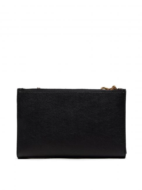 GUESS AMANTEA Borsa In Pelle A Tracolla 5 GUESS AMANTEA Borsa In Pelle A Tracolla - immagine 3