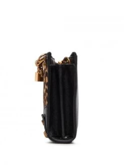 GUESS AMANTEA Borsa In Pelle A Tracolla