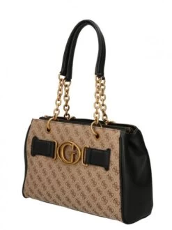 GUESS AVIANA Borsa A Spalla