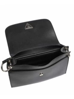 GUESS BASILEA Borsa A Tracolla