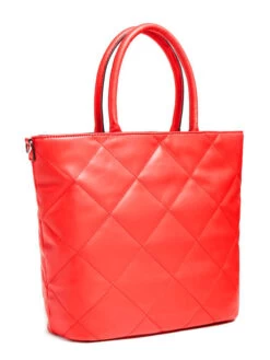 GUESS BRIGHTSIDE Borsa Con Tracolla