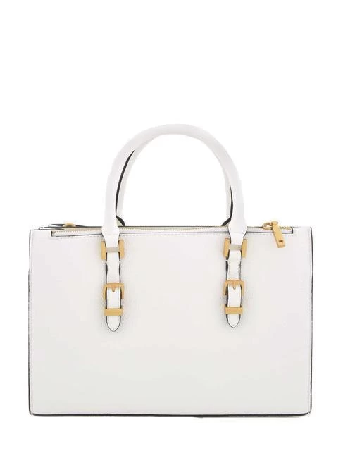 GUESS DIDI Borsa A Mano, Con Tracolla 5 GUESS DIDI Borsa A Mano, Con Tracolla - immagine 3