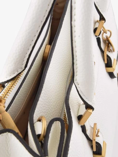 GUESS DIDI Borsa A Mano, Con Tracolla 3 GUESS DIDI Borsa A Mano, Con Tracolla