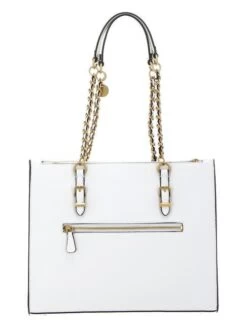 GUESS DIDI Borsa A Spalla