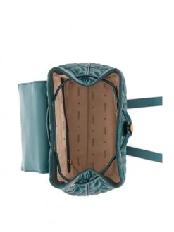 GUESS ELENIA Zaino Con Flap -Borse Sconto guess elenia zaino con flap forest 190231672968 3