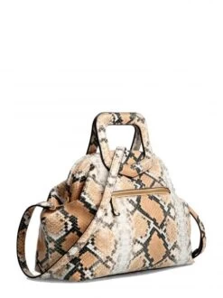 GUESS ERRIN GRAME Borsa A Mano, Con Tracolla