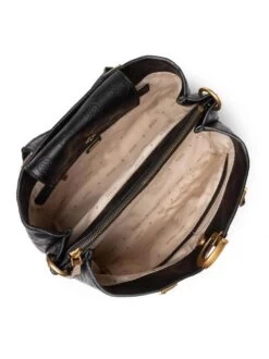 GUESS G VIBE Borsa A Mano Con Tracolla