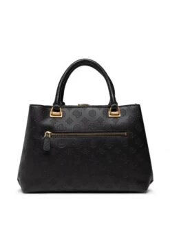 GUESS G VIBE Borsa A Mano Con Tracolla 11 GUESS G VIBE Borsa A Mano Con Tracolla -Borse Sconto guess g vibe borsa a mano con tracolla black logo 190231634065 3