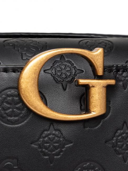 GUESS G VIBE Borsa A Mano Con Tracolla 7 GUESS G VIBE Borsa A Mano Con Tracolla - immagine 5