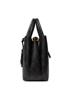 GUESS G VIBE Borsa A Mano Con Tracolla 13 GUESS G VIBE Borsa A Mano Con Tracolla -Borse Sconto guess g vibe borsa a mano con tracolla black logo 190231634065 5