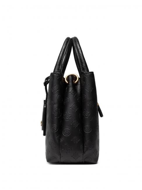 GUESS G VIBE Borsa A Mano Con Tracolla 8 GUESS G VIBE Borsa A Mano Con Tracolla - immagine 6
