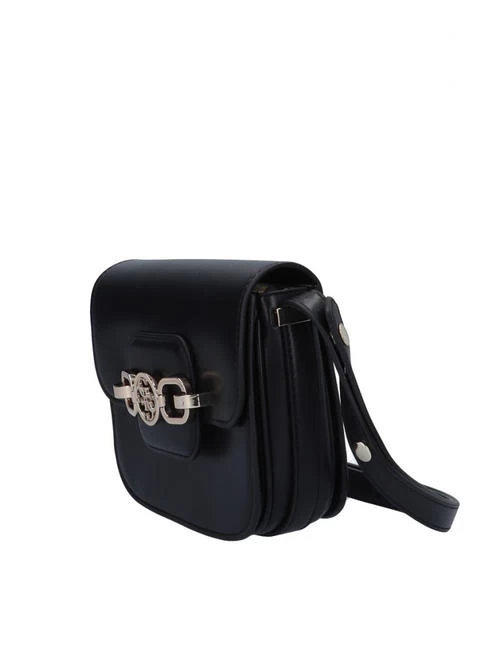 GUESS HENSELY Mini Bag A Spalla 4 GUESS HENSELY Mini Bag A Spalla - immagine 2