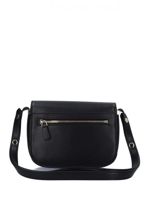 GUESS HENSELY Mini Bag A Spalla 5 GUESS HENSELY Mini Bag A Spalla - immagine 3