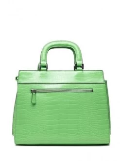 GUESS KATEY LUXURY Borsa A Mano, Con Tracolla