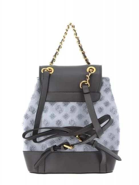 GUESS KIMI Zaino Donna 4 GUESS KIMI Zaino Donna - immagine 2