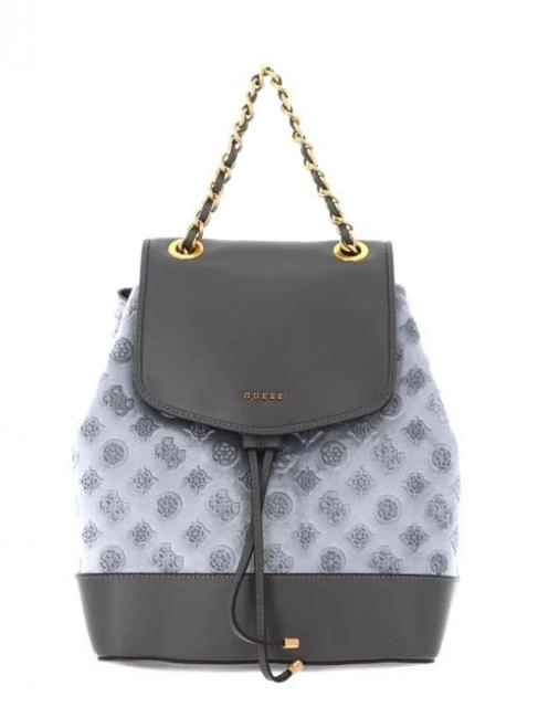 GUESS KIMI Zaino Donna 3 GUESS KIMI Zaino Donna