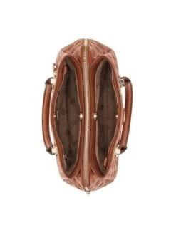 GUESS LA FEMME Borsa A Mano Con Tracolla