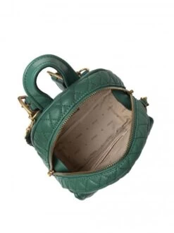 GUESS MAILA Zainetto A Spalla -Borse Sconto guess maila zainetto a spalla ivy 190231631194 2