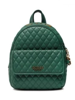 GUESS MAILA Zainetto A Spalla