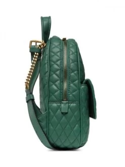 GUESS MAILA Zainetto A Spalla -Borse Sconto guess maila zainetto a spalla ivy 190231631194 3