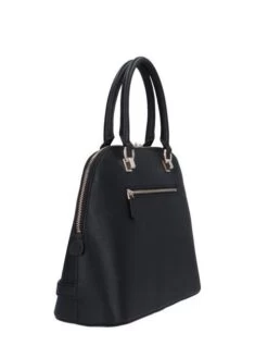 GUESS MATILDE Dome Borsa A Mano, Con Tracolla -Borse Sconto guess matilde dome borsa a mano con tracolla nero 190231697855 2