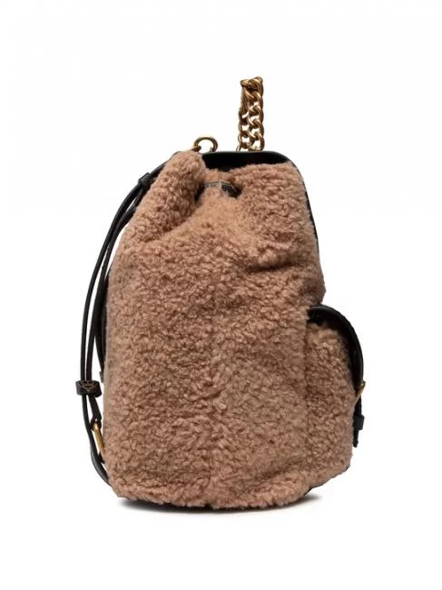 GUESS NO LIMIT Zaino Con Flap 6 GUESS NO LIMIT Zaino Con Flap - immagine 4