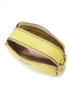 GUESS NOELLE Borsa Mini A Tracolla