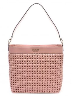 GUESS SICILIA Borsa A Spalla, Con Tracolla 9 GUESS SICILIA Borsa A Spalla, Con Tracolla -Borse Sconto guess sicilia borsa a spalla con tracolla fantasia 190231568872 2