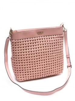 GUESS SICILIA Borsa A Spalla, Con Tracolla