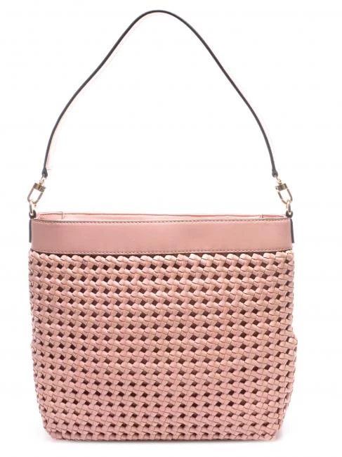 GUESS SICILIA Borsa A Spalla, Con Tracolla 6 GUESS SICILIA Borsa A Spalla, Con Tracolla - immagine 4