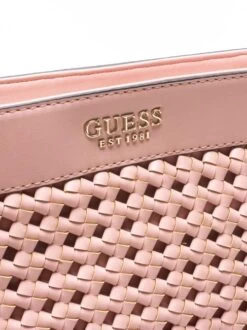 GUESS SICILIA Borsa A Spalla, Con Tracolla 11 GUESS SICILIA Borsa A Spalla, Con Tracolla -Borse Sconto guess sicilia borsa a spalla con tracolla fantasia 190231568872 4
