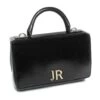 JOHN RICHMOND ARUDA Borsa A Spalla Con Pouch 2 JOHN RICHMOND ARUDA Borsa A Spalla Con Pouch -Borse Sconto john richmond aruda borsa a spalla con pouch black nick 8054325689824