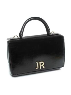 JOHN RICHMOND ARUDA Borsa A Spalla Con Pouch