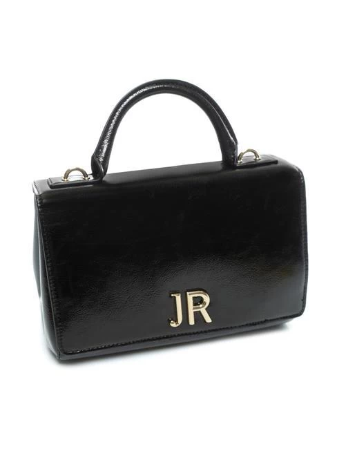 JOHN RICHMOND ARUDA Borsa A Spalla Con Pouch 3 JOHN RICHMOND ARUDA Borsa A Spalla Con Pouch