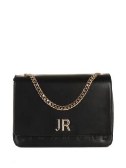 JOHN RICHMOND CLIMBING Borsa A Mano, Con Tracolla