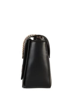 JOHN RICHMOND CLIMBING Borsa A Mano, Con Tracolla -Borse Sconto john richmond climbing borsa a mano con tracolla black 8054325887008 3