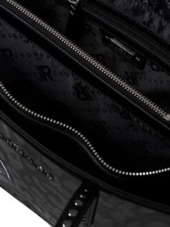 JOHN RICHMOND COLITION Borsa A Spalla