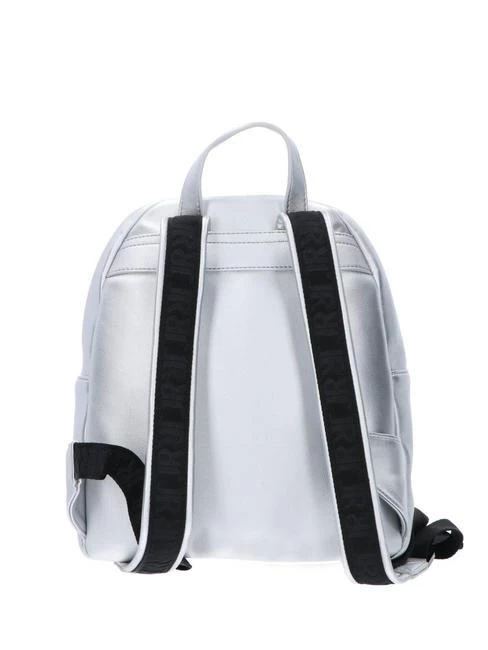 JOHN RICHMOND DROPIK Zainetto 4 JOHN RICHMOND DROPIK Zainetto - immagine 2