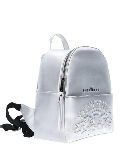 JOHN RICHMOND DROPIK Zainetto 3 JOHN RICHMOND DROPIK Zainetto