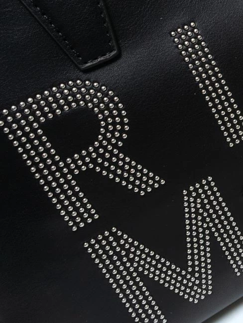 JOHN RICHMOND FOX Borsa A Mano 4 JOHN RICHMOND FOX Borsa A Mano - immagine 2