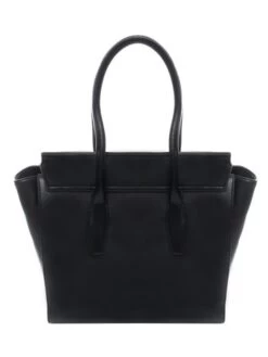 JOHN RICHMOND FOX Borsa A Mano 9 JOHN RICHMOND FOX Borsa A Mano -Borse Sconto john richmond fox borsa a mano black 8054325677890 2