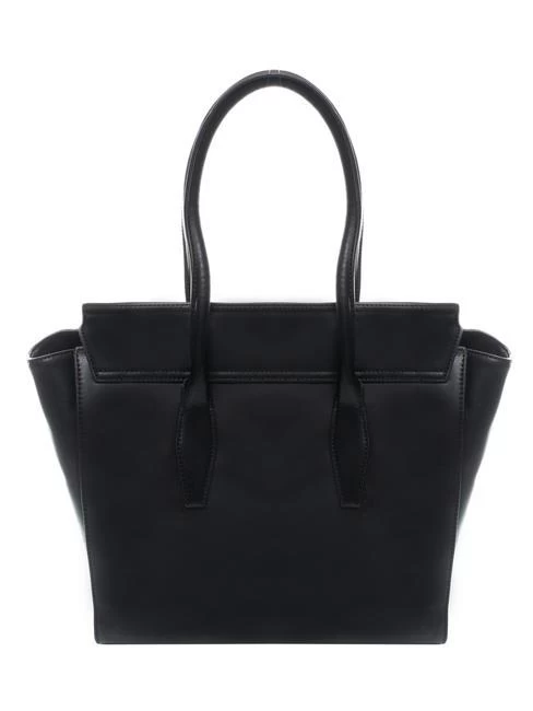 JOHN RICHMOND FOX Borsa A Mano 5 JOHN RICHMOND FOX Borsa A Mano - immagine 3